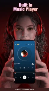 HD-Video-Player-All-Formats 10