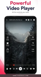 HD-Video-Player-All-Formats 11
