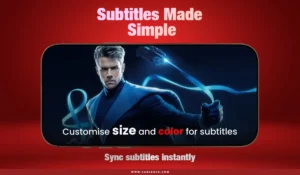 HD-Video-Player-All-Formats 12