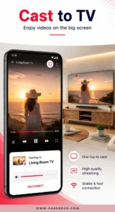 HD-Video-Player-All-Formats 13