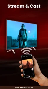HD-Video-Player-All-Formats 15