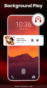 HD-Video-Player-All-Formats 16