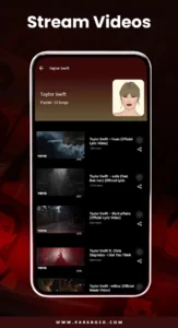 HD-Video-Player-All-Formats 17