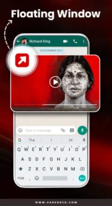 HD-Video-Player-All-Formats 19