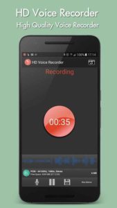 HD-Voice-Recorder-PRO 1