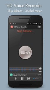 HD-Voice-Recorder-PRO 2