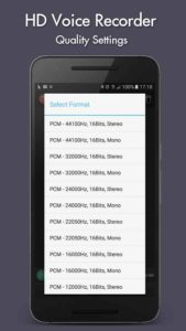 HD-Voice-Recorder-PRO 3