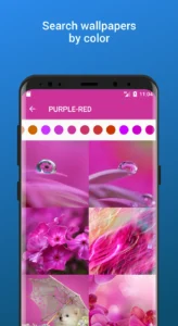 Goodfon-HD-Wallpapers 4