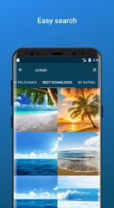 Goodfon-HD-Wallpapers 5