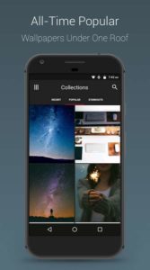 HD-Wallpapers-from-WallR-Pro 8