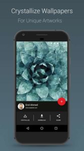 HD-Wallpapers-from-WallR-Pro 5