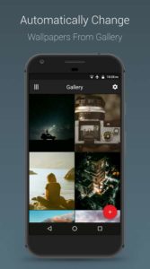 HD-Wallpapers-from-WallR-Pro 6