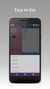 HDM-Clipboard-Pro 3