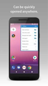 HDM-Clipboard-Pro 4