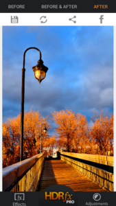 HDR-FX-Photo-Editor-Pro 1