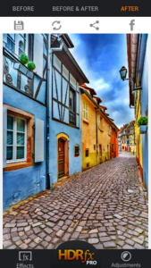 HDR-FX-Photo-Editor-Pro 11