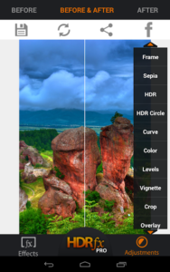 HDR-FX-Photo-Editor-Pro 12