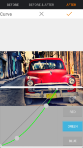 HDR-FX-Photo-Editor-Pro 13