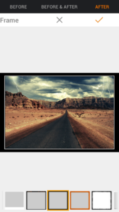 HDR-FX-Photo-Editor-Pro 14