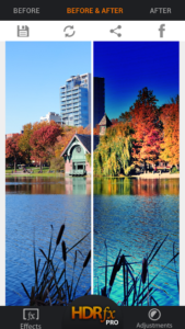 HDR-FX-Photo-Editor-Pro 15