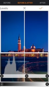 HDR-FX-Photo-Editor-Pro 16