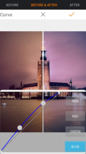 HDR-FX-Photo-Editor-Pro 17