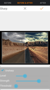 HDR-FX-Photo-Editor-Pro 19