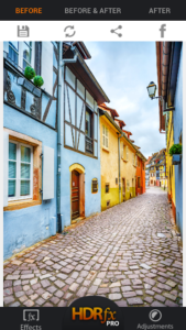 HDR-FX-Photo-Editor-Pro 20
