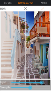 HDR-FX-Photo-Editor-Pro 21