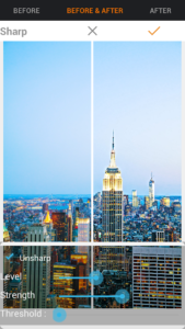 HDR-FX-Photo-Editor-Pro 23