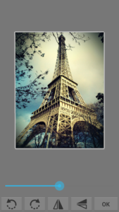 HDR-FX-Photo-Editor-Pro 4