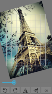HDR-FX-Photo-Editor-Pro 5