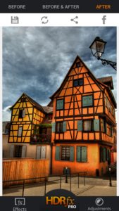 HDR-FX-Photo-Editor-Pro 6