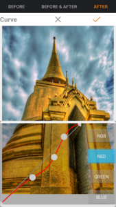 HDR-FX-Photo-Editor-Pro 9