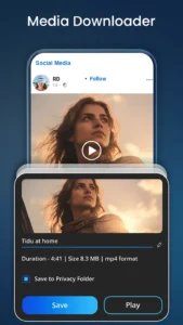 HDx-Video-Player 4