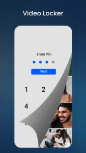 HDx-Video-Player 5