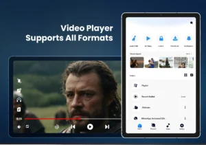 HDx-Video-Player 9