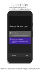 HEBF-Optimizer-Pro 6