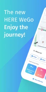 HERE-WeGo-–-City-Navigation 7