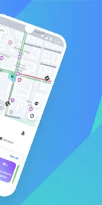 HERE-WeGo-–-City-Navigation 6