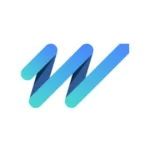 HERE WeGo – City Navigation logo