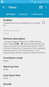 HIIT-–-interval-workout-PRO 3