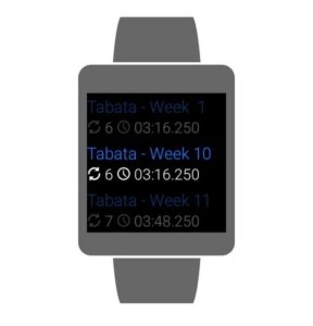 HIIT-–-interval-workout-PRO 6