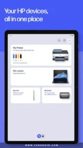 HP 6