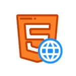 HTML Editor Pro - HTML & CSS logo