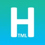 HTML Viewer