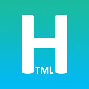 HTML Viewer