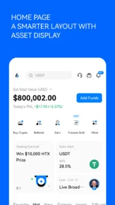 HTX-Buy-Crypto-Bitcoin 2