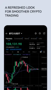 HTX-Buy-Crypto-Bitcoin 3