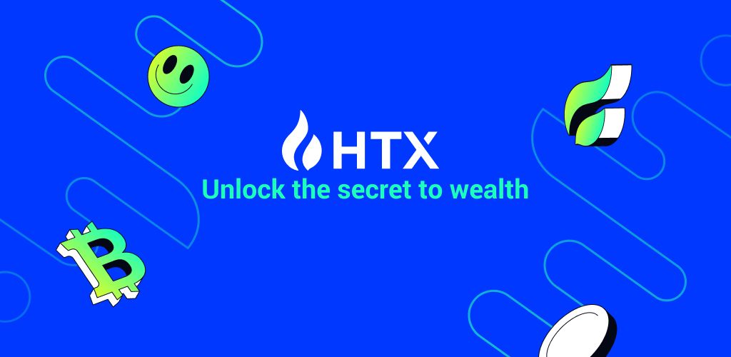 HTX
